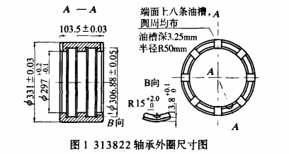 20230530/4119fdd009c22b45f192323a1149eda7.png